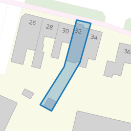 Perceel RTE00-F-2153