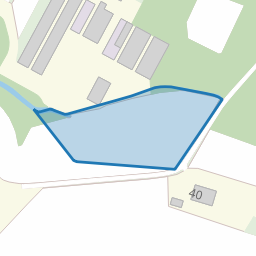 Perceel RTE00-F-2192