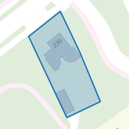 Perceel RTE00-F-2258