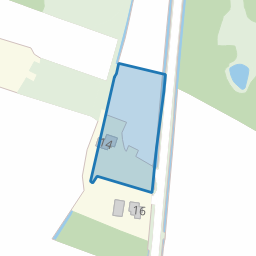 Perceel RTE00-F-2271