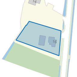 Perceel RTE00-F-2272