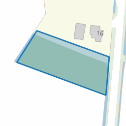 Perceel RTE00-F-2273