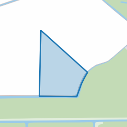 Perceel RTE00-F-2306