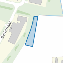 Perceel RTE00-F-2331