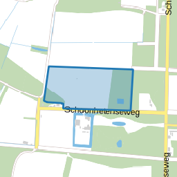 Perceel RTE00-F-2352