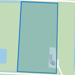 Perceel RTE00-F-2353