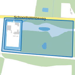 Perceel RTE00-F-2354