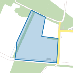 Perceel RTE00-F-2355