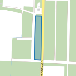 Perceel RTE00-F-2357