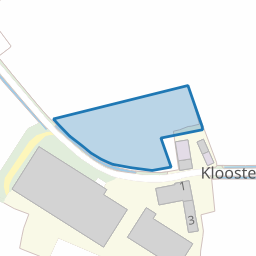 Perceel RTE00-F-2436