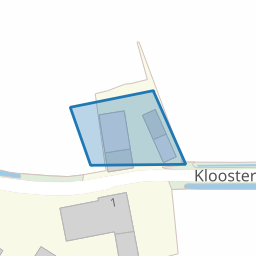 Perceel RTE00-F-2437