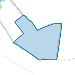 Perceel RTE00-F-2449