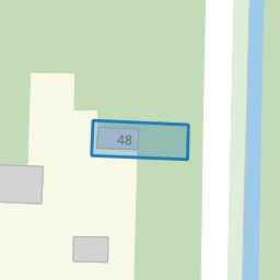 Perceel RTE00-F-2460