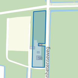 Perceel RTE00-F-2461