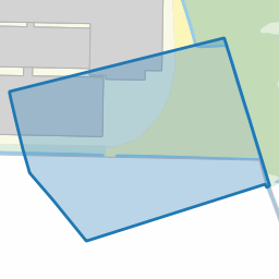 Perceel RTE00-F-2462