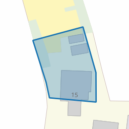 Perceel RTE00-F-2464