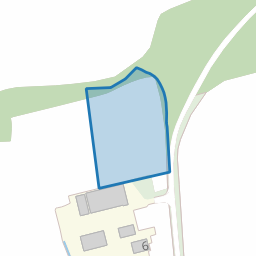 Perceel RTE00-F-2466