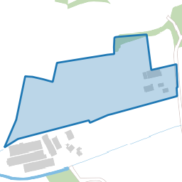 Perceel RTE00-F-2467