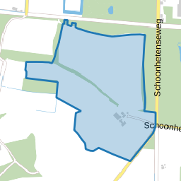 Perceel RTE00-F-2468