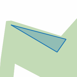 Perceel RTE00-F-2578