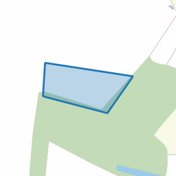 Perceel RTE00-F-2579