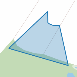 Perceel RTE00-F-2580