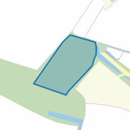 Perceel RTE00-F-2581