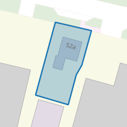 Perceel RTE00-F-2632