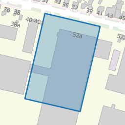 Perceel RTE00-F-2647