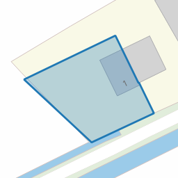 Perceel RTE00-F-2652