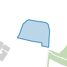 Perceel RTE00-F-2655