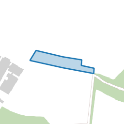 Perceel RTE00-F-2656