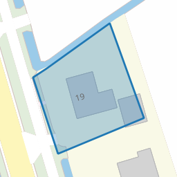 Perceel RTE00-F-2665