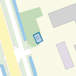 Perceel RTE00-F-2666