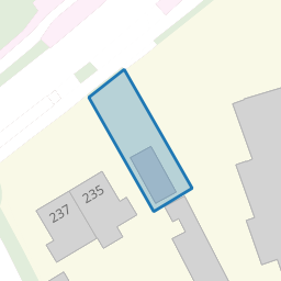 Perceel RTE00-F-2679