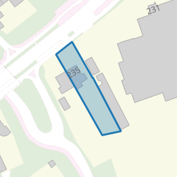 Perceel RTE00-F-2680