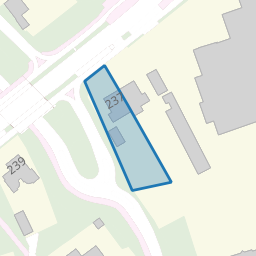 Perceel RTE00-F-2681