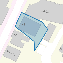 Perceel RTE00-F-2682