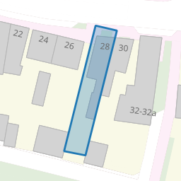 Perceel RTE00-F-2697