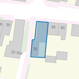 Perceel RTE00-F-2700