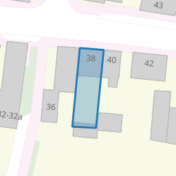 Perceel RTE00-F-2702