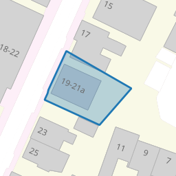 Perceel RTE00-F-2712