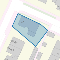 Perceel RTE00-F-2723