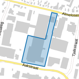 Perceel RTE00-F-2748