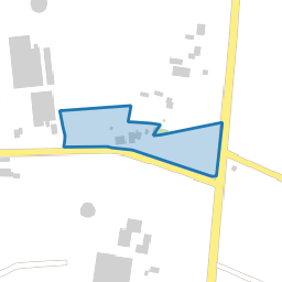 Perceel RTE00-F-2757