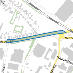 Perceel RTE00-F-2789