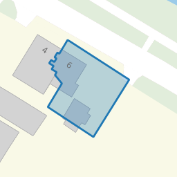 Perceel RTE00-F-2792