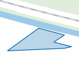 Perceel RTE00-F-2799