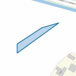 Perceel RTE00-F-2802