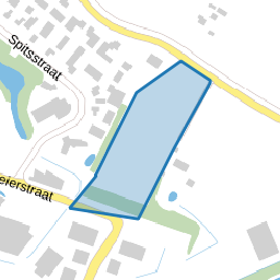 Perceel RTE00-F-2808